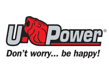 U-Power