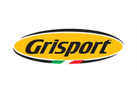 Grisport Safety Footwear