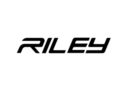 Riley Eyewear