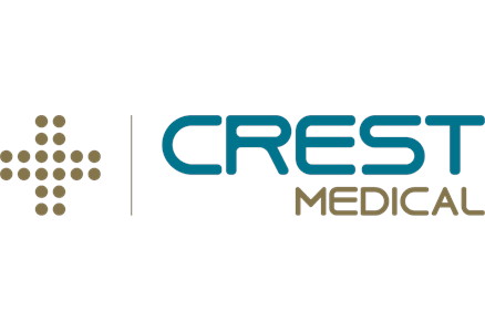 Crest Medical