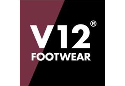 V12 Footwear