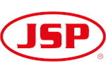 JSP Safety