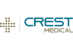 Crest Medical