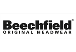 Beechfield Headwear