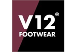 V12 Footwear