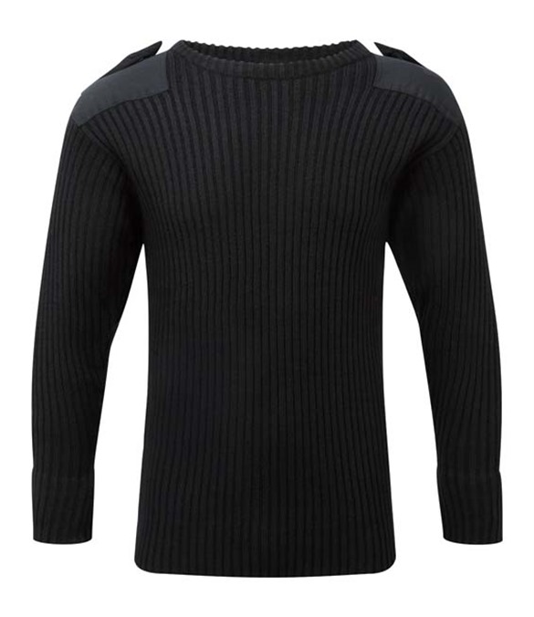 Men's Sweater