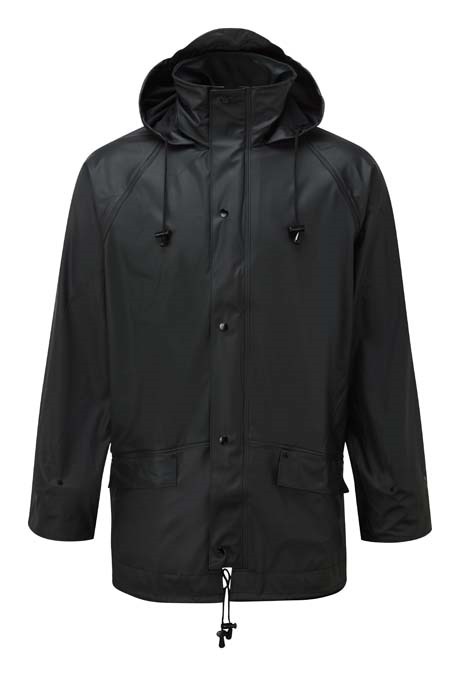 FORT AIRFLEX JACKET