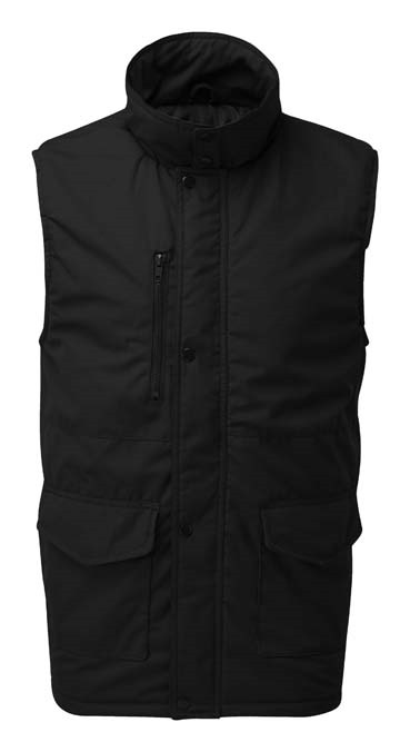 FORT WROXHAM BODYWARMER