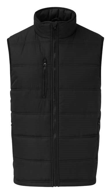 FORT CARLTON BODYWARMER