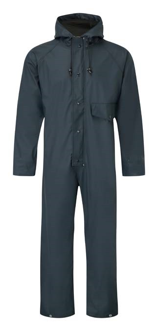 FORT FLEX COVERALL