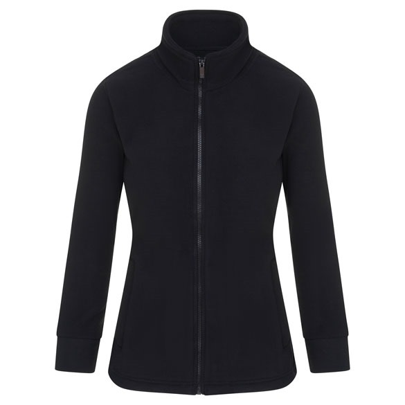 Ladies Albatross Fleece