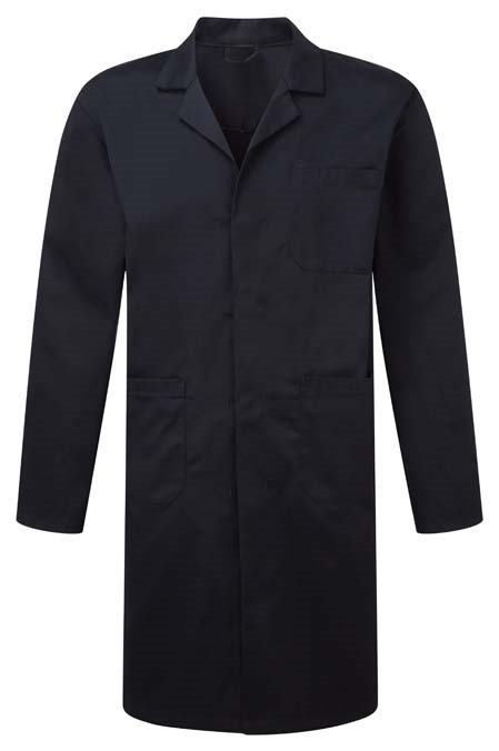 FORT WAREHOUSE COAT