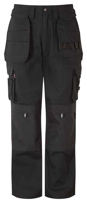 TUFFSTUFF EXTREME WORK TROUSER