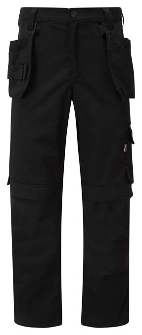 TUFFSTUFF PROFLEX WORK TROUSER