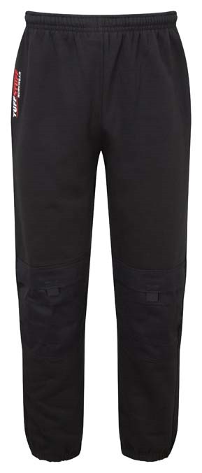 Men's Sports Trousers