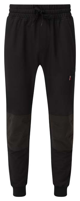 TUFFSTUFF HYPERFLEX TROUSER