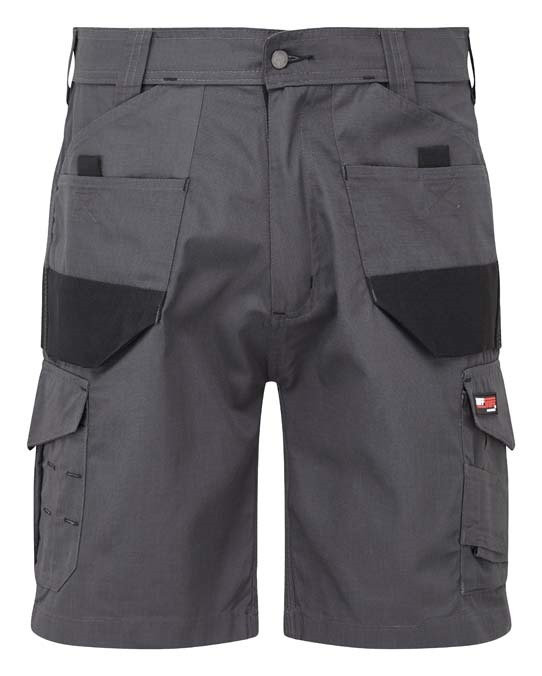 TUFFSTUFF ELITE WORK SHORT