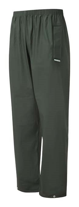 FORT FLEX TROUSER