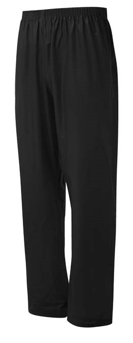 FORT AIRFLEX TROUSER