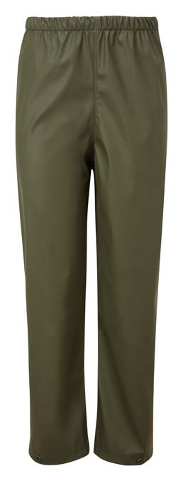 FORT CHILDS SPLASHFLEX TROUSERS