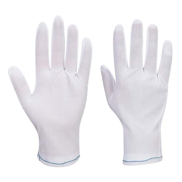 Inspection Gloves  (600 Pairs)