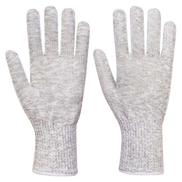 AHR10 Food Glove Liner