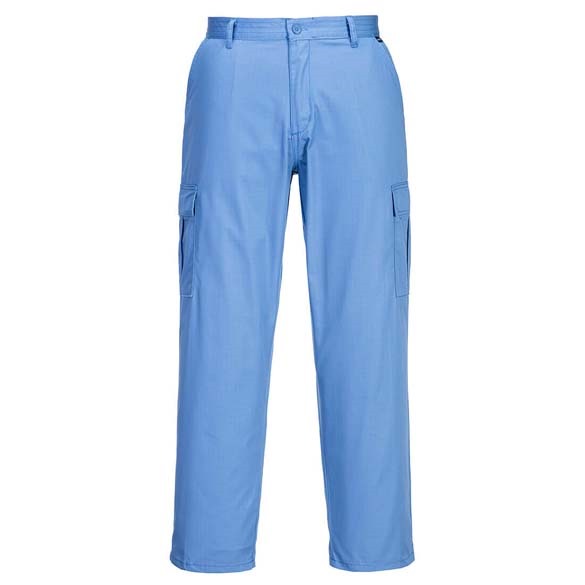 Antistatic Trousers