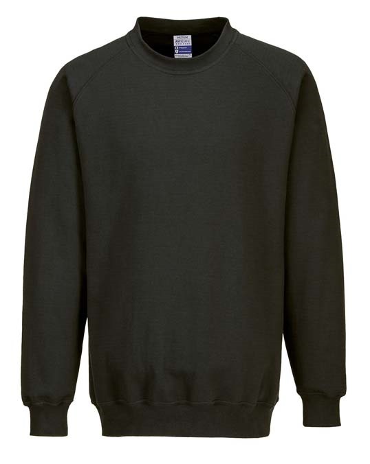 Antistatic ESD Sweatshirt