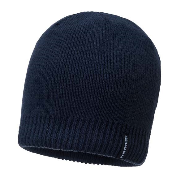 Waterproof Beanie