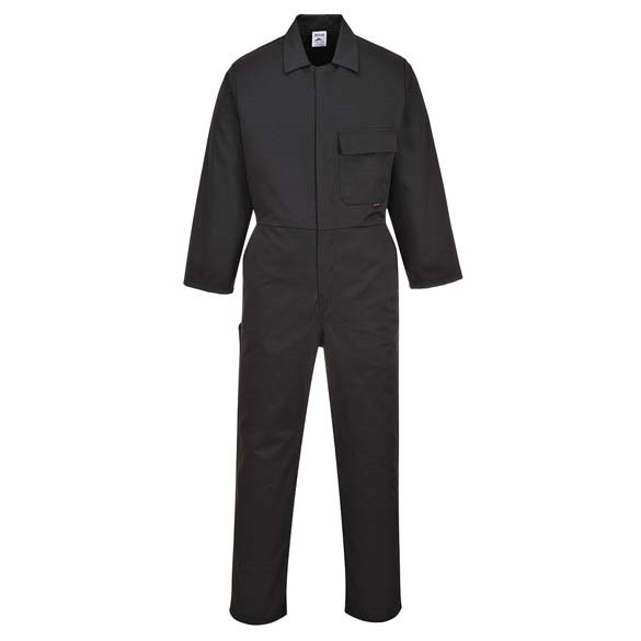 Standard Boilersuit