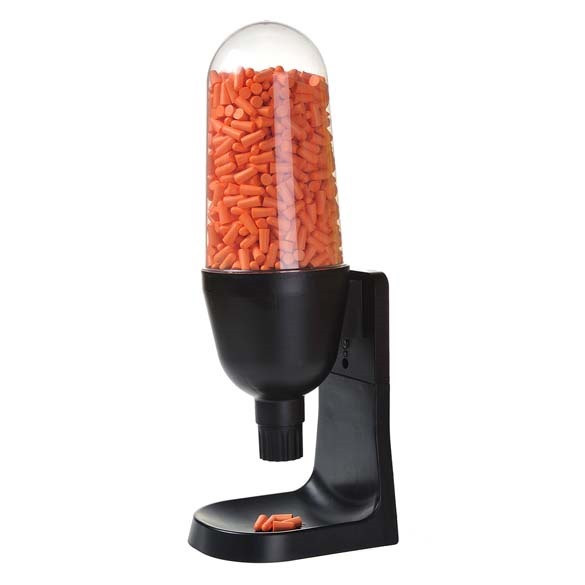 Ear Plug Dispenser (Pk500)