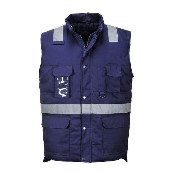 Iona Bodywarmer