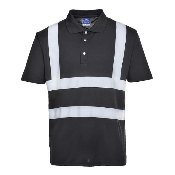 Iona Polo Shirt