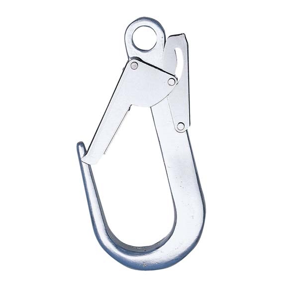 Scaffold Hook