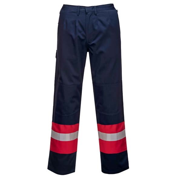 Bizflame Plus Trousers