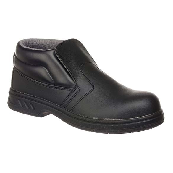 Slip-On Safety 34/1 S2