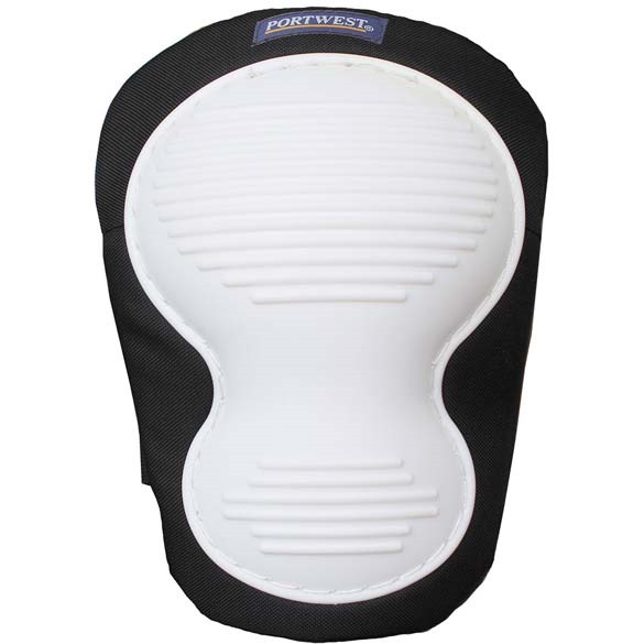 Non-Marking Kneepad