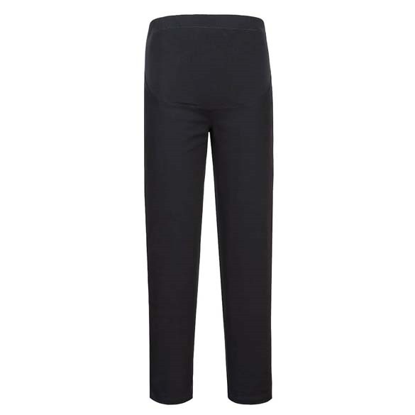 Stretch Maternity Trousers