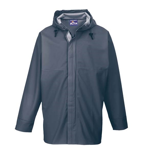 Sealtex Ocean Jacket