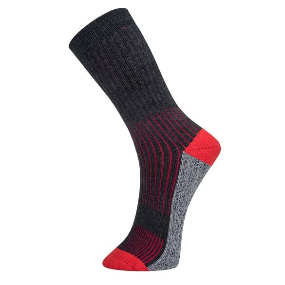 Coolmax Hiker Sock