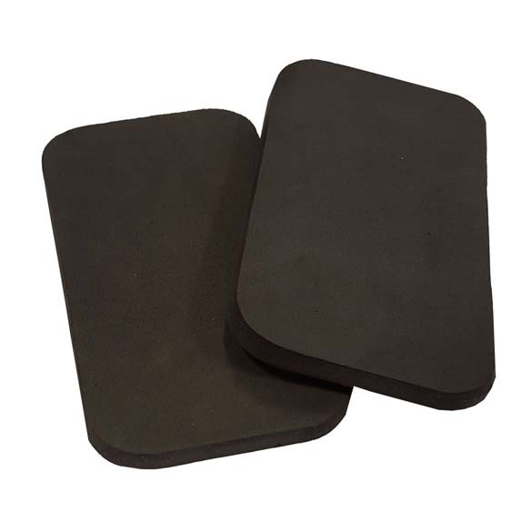 Shoulder Pads  (Pair)