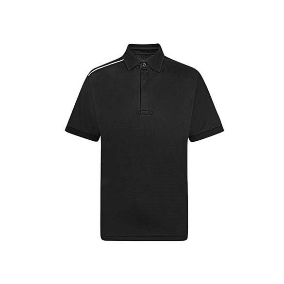 KX3 Polo Shirt