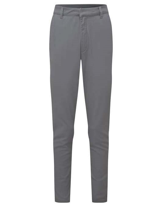 Women?s lightweight chinos