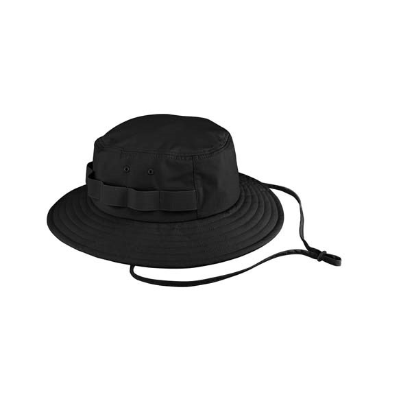 Outdoor adventure sun hat