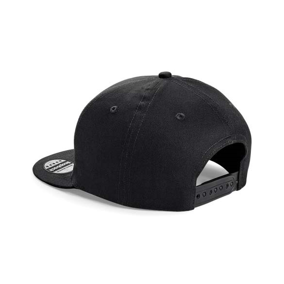 Youth snapback