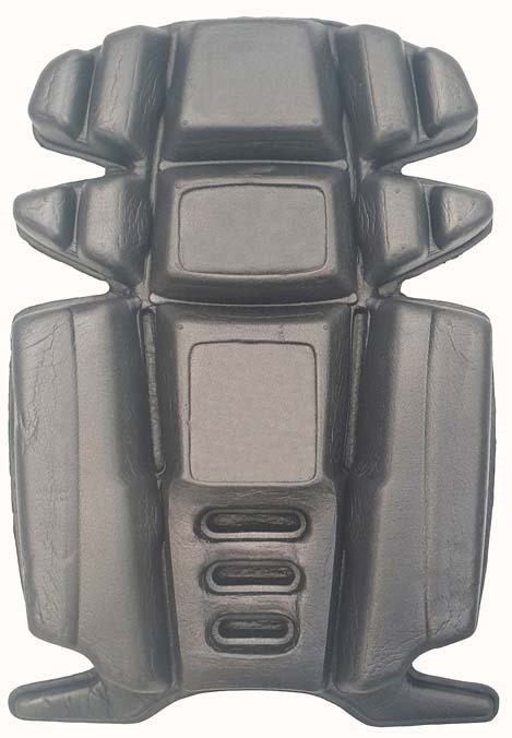 Normanton kneepads