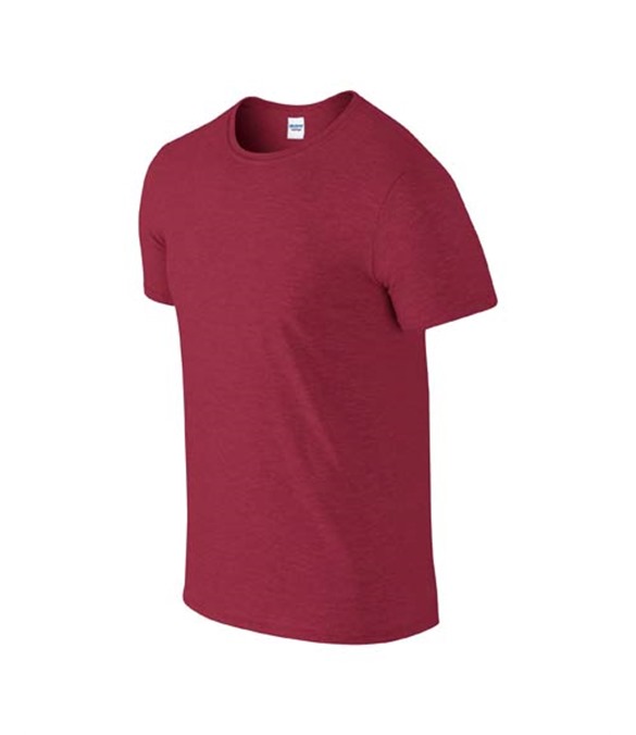 Softstyle™ adult ringspun t-shirt