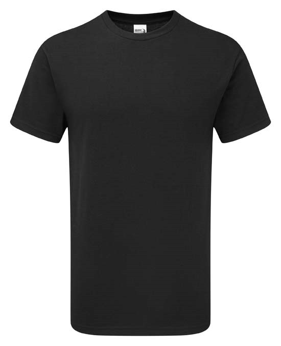 Hammer&#174; adult t-shirt