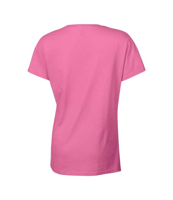 Heavy Cotton™ women&#39;s t-shirt