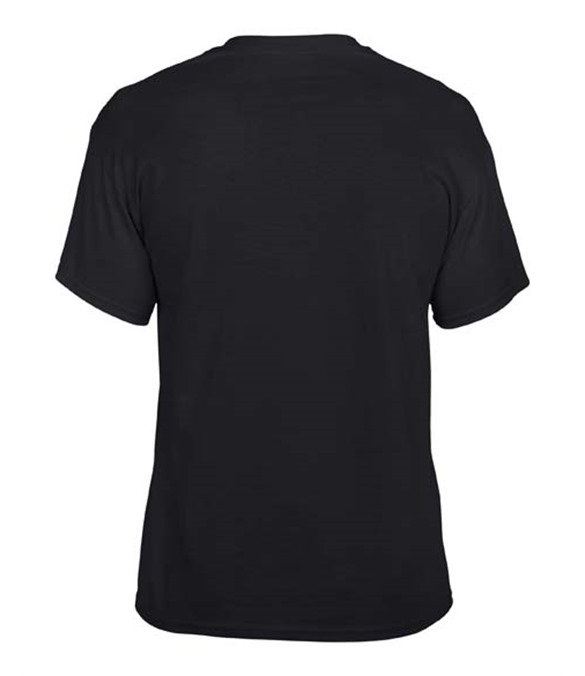 DryBlend&#174; t-shirt